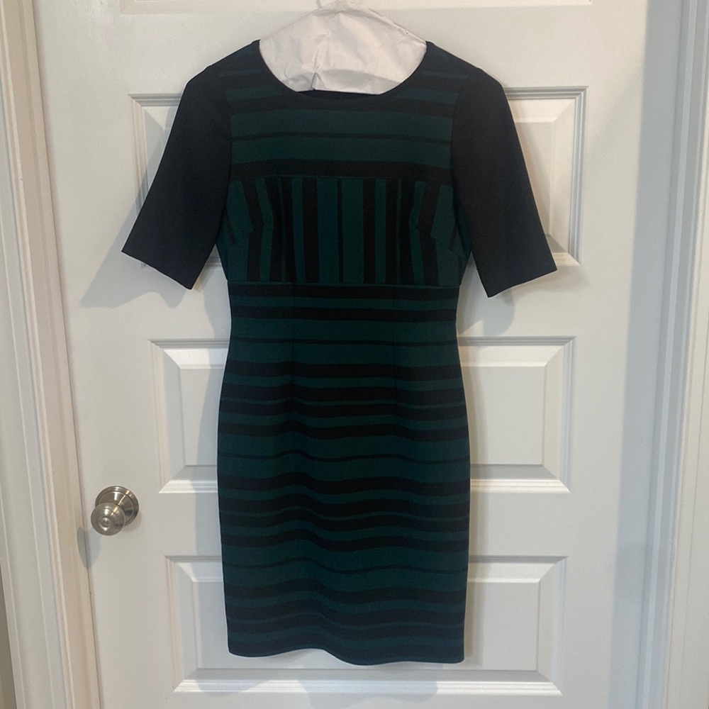 Antonio Melani Dress